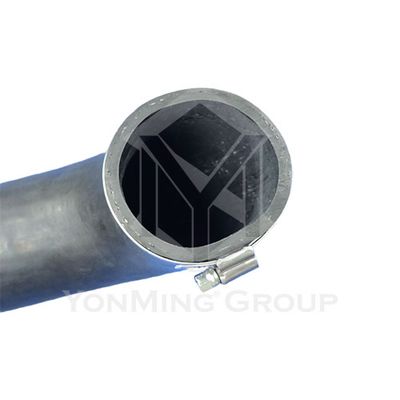 TOP WATER HOSE