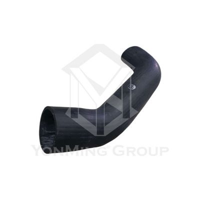 RADIATOR HOSE TOP D13 (RETARDER)
