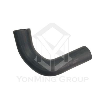 TOP WATER HOSE