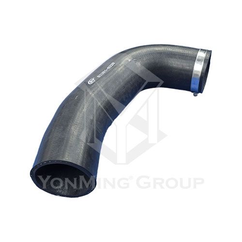 TOP WATER HOSE
