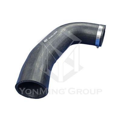 TOP WATER HOSE