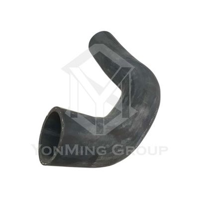 TOP WATER HOSE