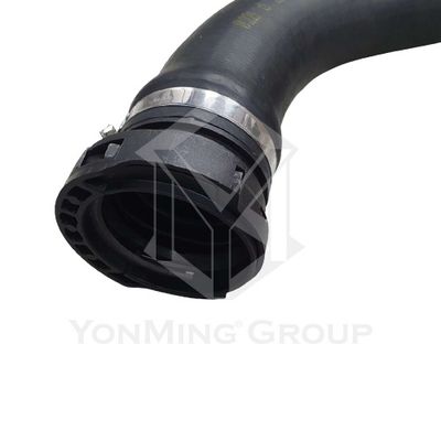 BOTTOM RADIATOR HOSE D11,D13