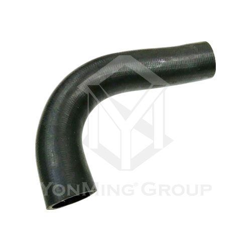 BOTTOM RADIATOR HOSE