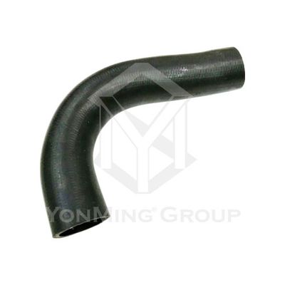 BOTTOM RADIATOR HOSE