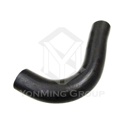 BOTTOM RADIATOR HOSE