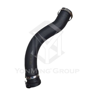 BOTTOM RADIATOR HOSE D11,D13
