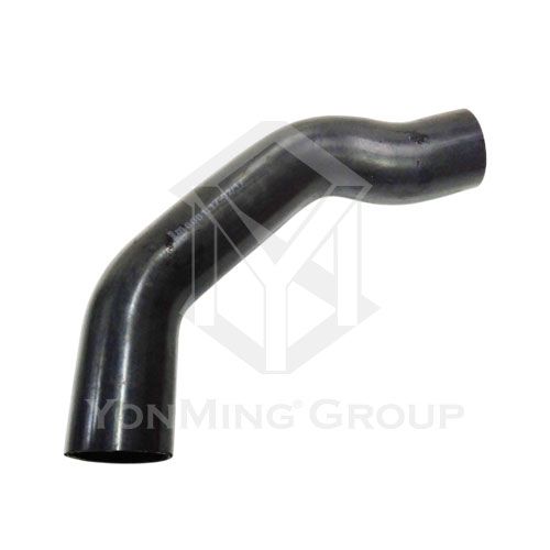 BOTTOM RADIATOR HOSE
