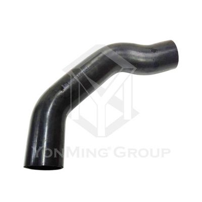 BOTTOM RADIATOR HOSE