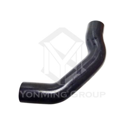 BOTTOM RADIATOR HOSE