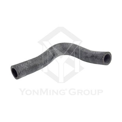 COOLANT PIPE HOSE D13