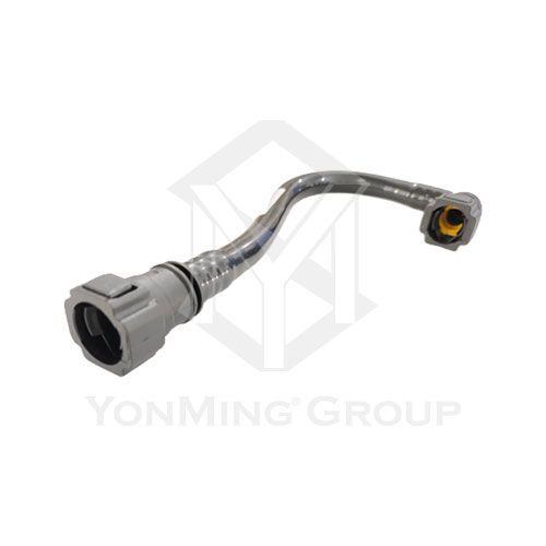 EXPANSION TANK HOSE