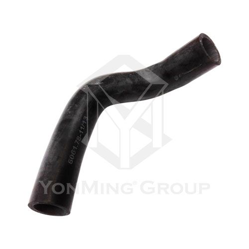 EXPANSION TANK BOTTOM WATER HOSE