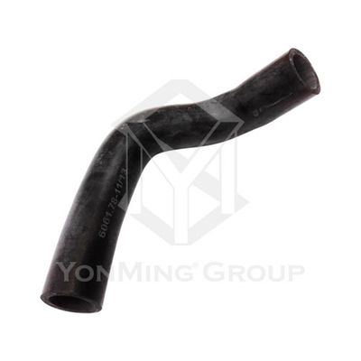 EXPANSION TANK BOTTOM WATER HOSE