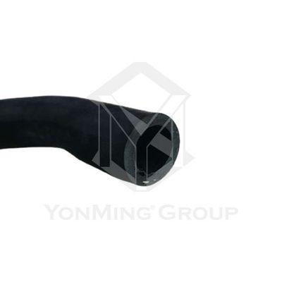 AIRCOND HEATER WATER HOSE D11,D13