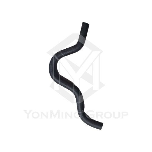 AIRCOND HEATER WATER HOSE D11,D13