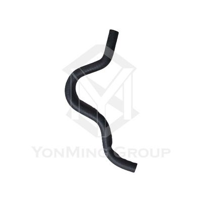 AIRCOND HEATER WATER HOSE D11,D13