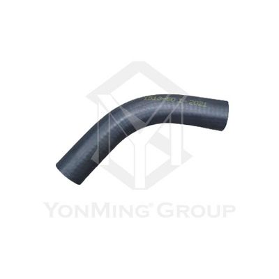 HEATER PIPES WATER HOSE (ON ENGINE)