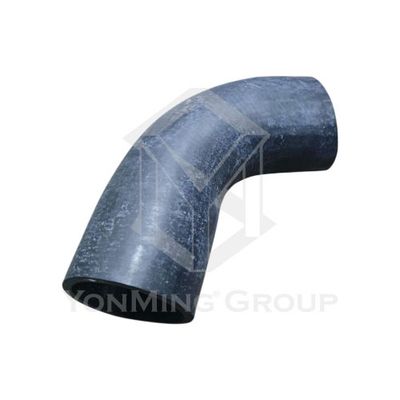 RETARDER COOLING HOSE