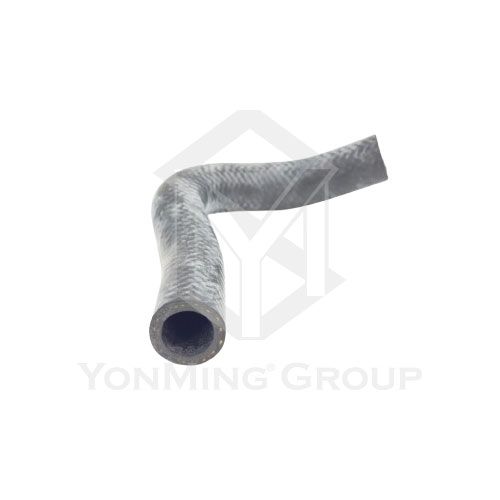 COOLANT PIPE HOSE D13