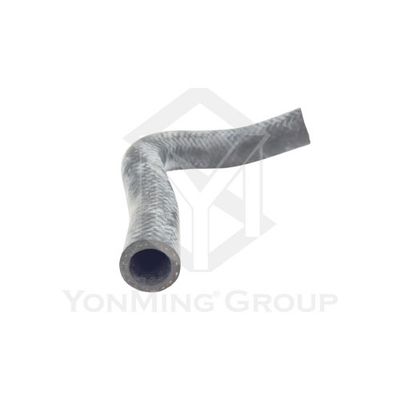 COOLANT PIPE HOSE D13