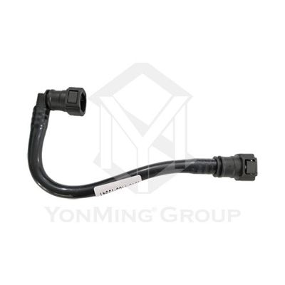 EXPANSION TANK HOSE