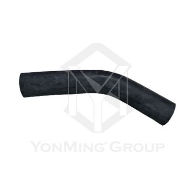 AIRCOND HEATER WATER HOSE D11,D13