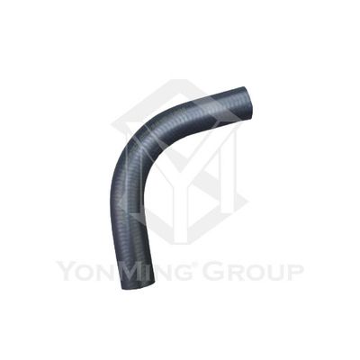 HEATER PIPES WATER HOSE (ON ENGINE)