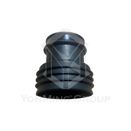 CONNECTING PIPE D9,D11