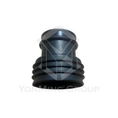 CONNECTING PIPE D9,D11