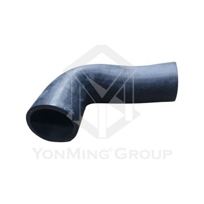 RETARDER COOLING HOSE
