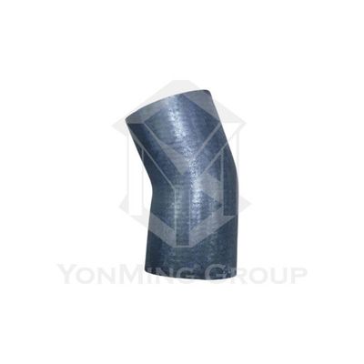 RETARDER COOLING HOSE