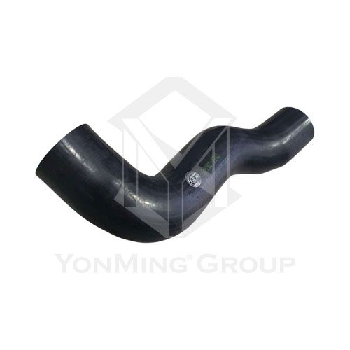 RADIATOR HOSE DC11,12,13 CP | SCANIA 1444946 | Store | YonMing ® Group
