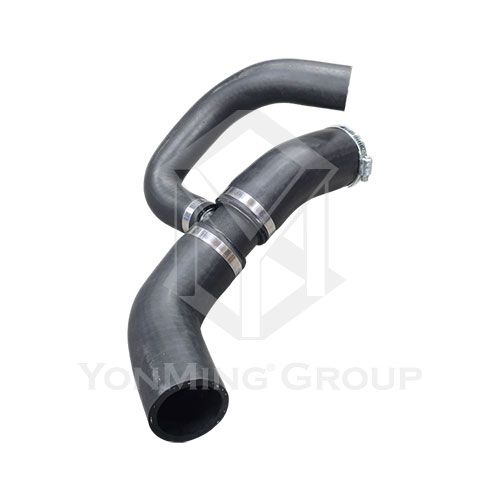 WATER HOSE LOWER DC13 (RETARDER) | SCANIA 1878891 | Store | YonMing ® Group