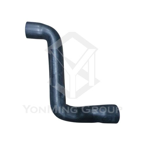 RADIATOR TOP HOSE CP DC13 | SCANIA 2172312 | Store | YonMing ® Group
