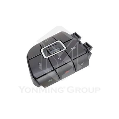 STEERING WHEEL SWITCH