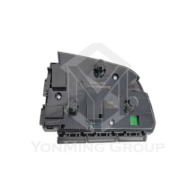 STEERING WHEEL SWITCH