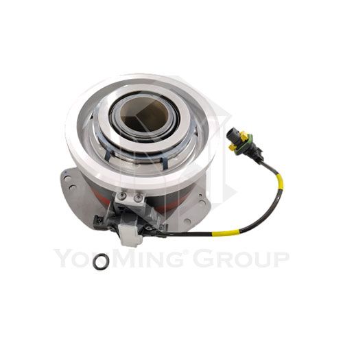 I-SHIFT CLUTCH BEARING
