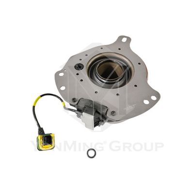 I-SHIFT CLUTCH BEARING