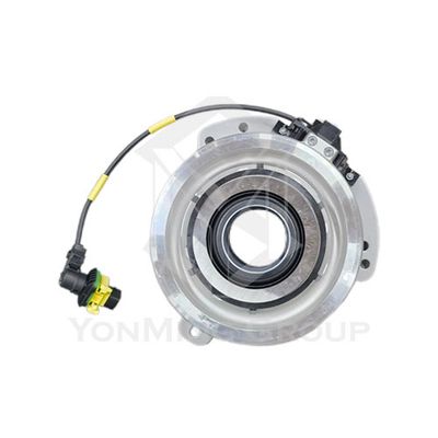 CLUTCH ACTUATOR FAST AMT GEN II