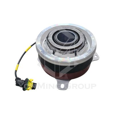 CLUTCH ACTUATOR FAST AMT GEN II