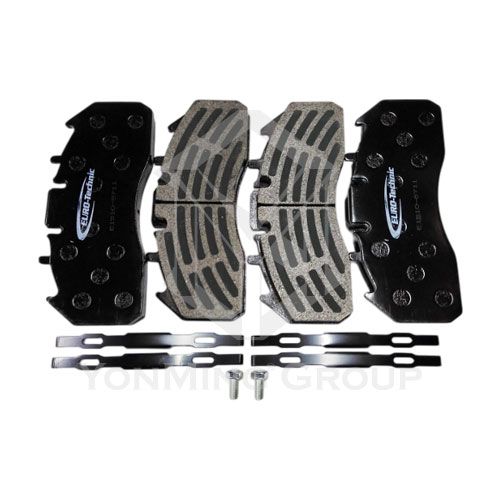 BRAKE PAD