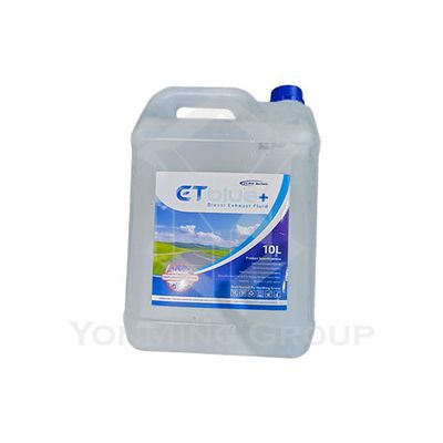ETBLUE PLUS 10 LITRE