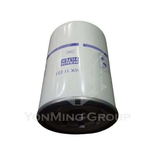 FUEL FILTER EU6 (BASIC) | VOLVO 23861998 22253547 | Store | YonMing ® Group