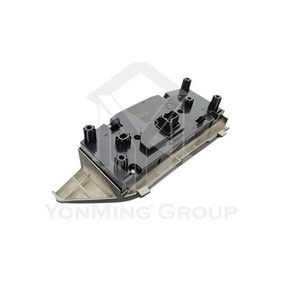 A/C SWITCH CONTROL PANEL