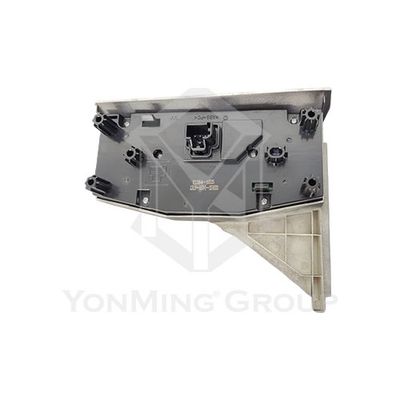A/C SWITCH CONTROL PANEL