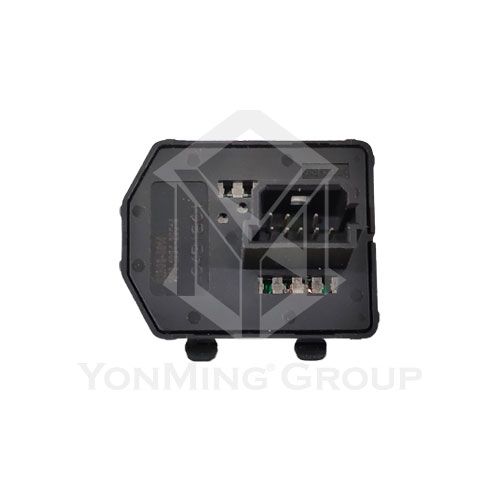 SIDE MIRROR CONTROL SWITCH