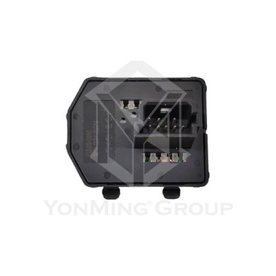 SIDE MIRROR CONTROL SWITCH