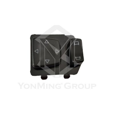 SIDE MIRROR CONTROL SWITCH