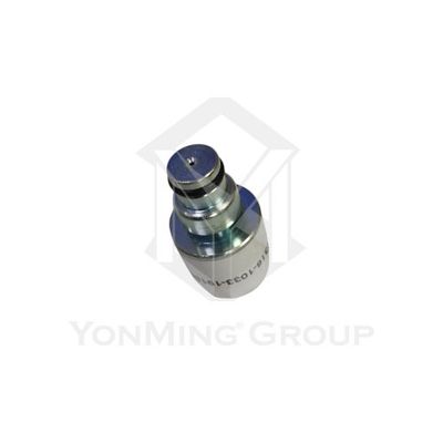HAND BRAKE VALVE PRESSURE SWITCH
